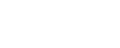 Lionsbot